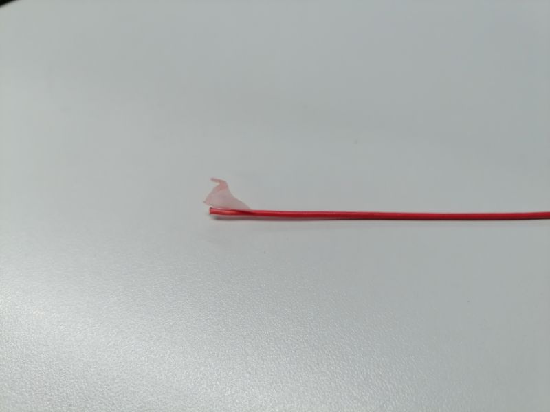 AFR-250  0.5mm²