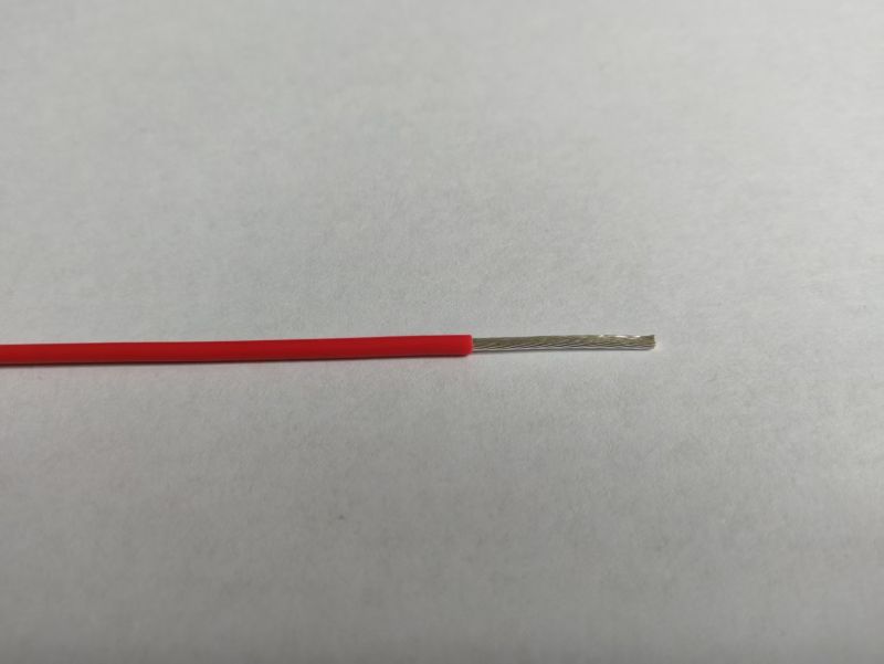 AF-200（AF46)   1.5mm²