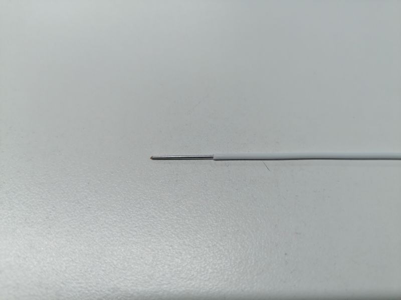 AF(NT)-200\250 单根导体